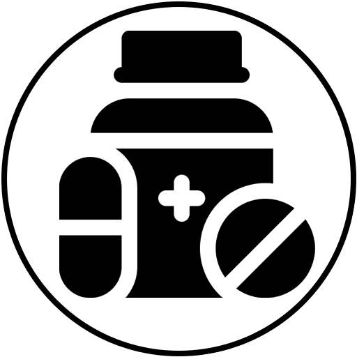 Ikona 2